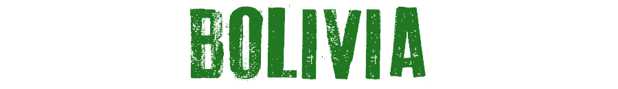 Bolivia