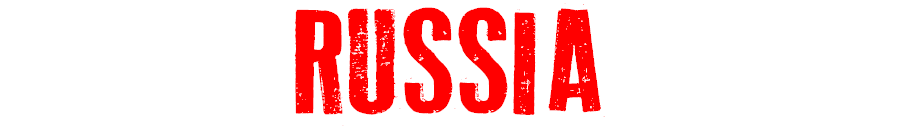 Russia