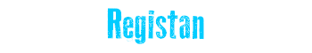 Registan