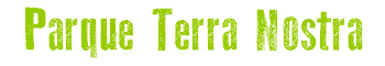 Parque Terra Nostra