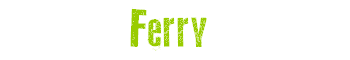 Ferry