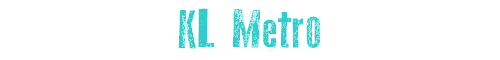 KL Metro