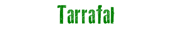 Tarrafal