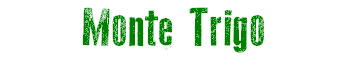 Monte Trigo