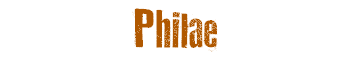 Philae