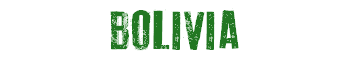 Bolivia