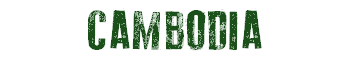 Cambodge