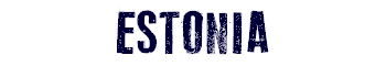 Estonia