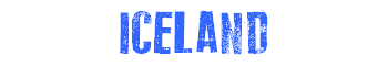 Iceland