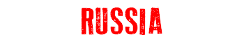 Russia