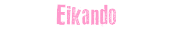 Eikando