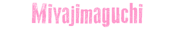 Miyajimaguchi