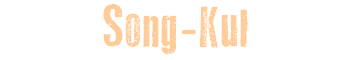 Song Kul