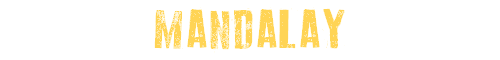 Mandalay