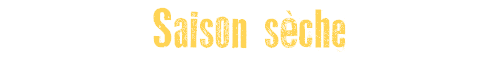Saison sche