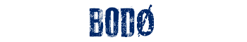 Bodo