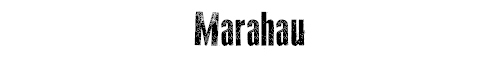 Marahau