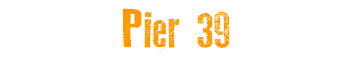 Pier 39